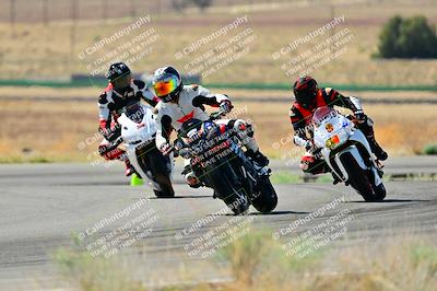 media/Apr-13-2025-TrackXperience (Sun) [[fb1ef998a6]]/Level 2 (Intermediate)/Turn 6 (Session 2)/
